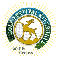 Golf Festival Kitzbühel