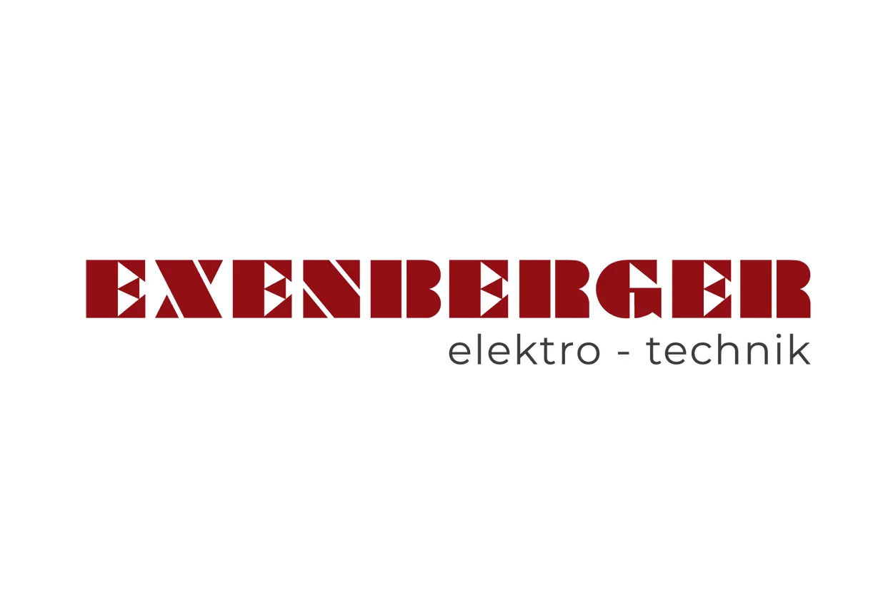Exenberger Elektro-Technik