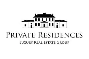 Private Residences Luxury Real Estate Group