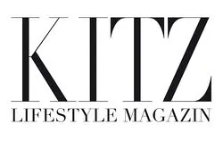 Kitz Lifestyle Magazin