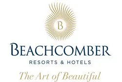 Beachcomber Resorts & Hotels