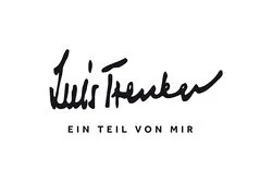 Luis Trenker