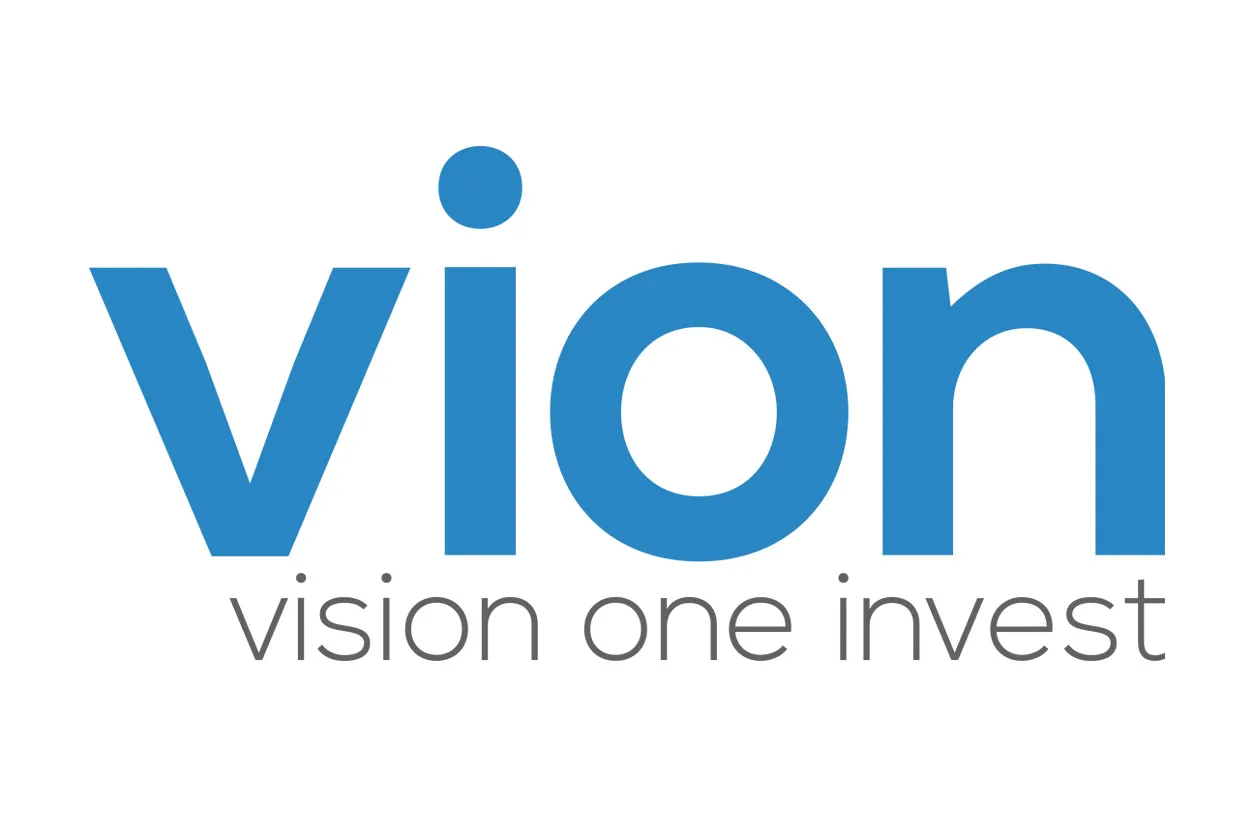 vion – vision one invest