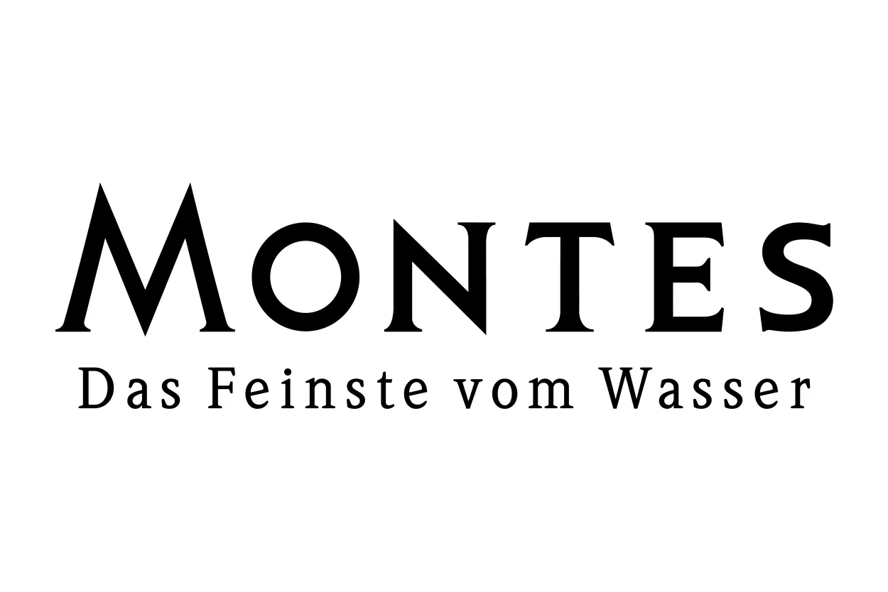 Montes