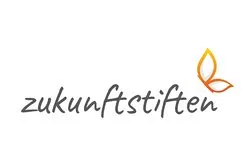 zukunftstiften