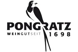 Pongratz Weingut