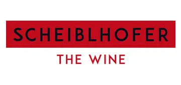 Scheiblhofer The Wine