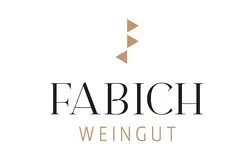 Fabich Weingut