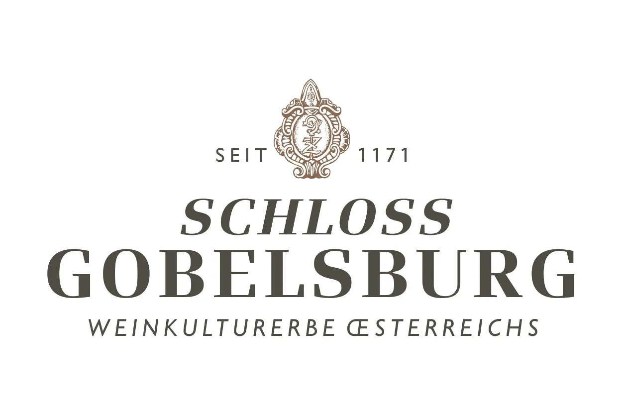 Schloss Gobelsburg