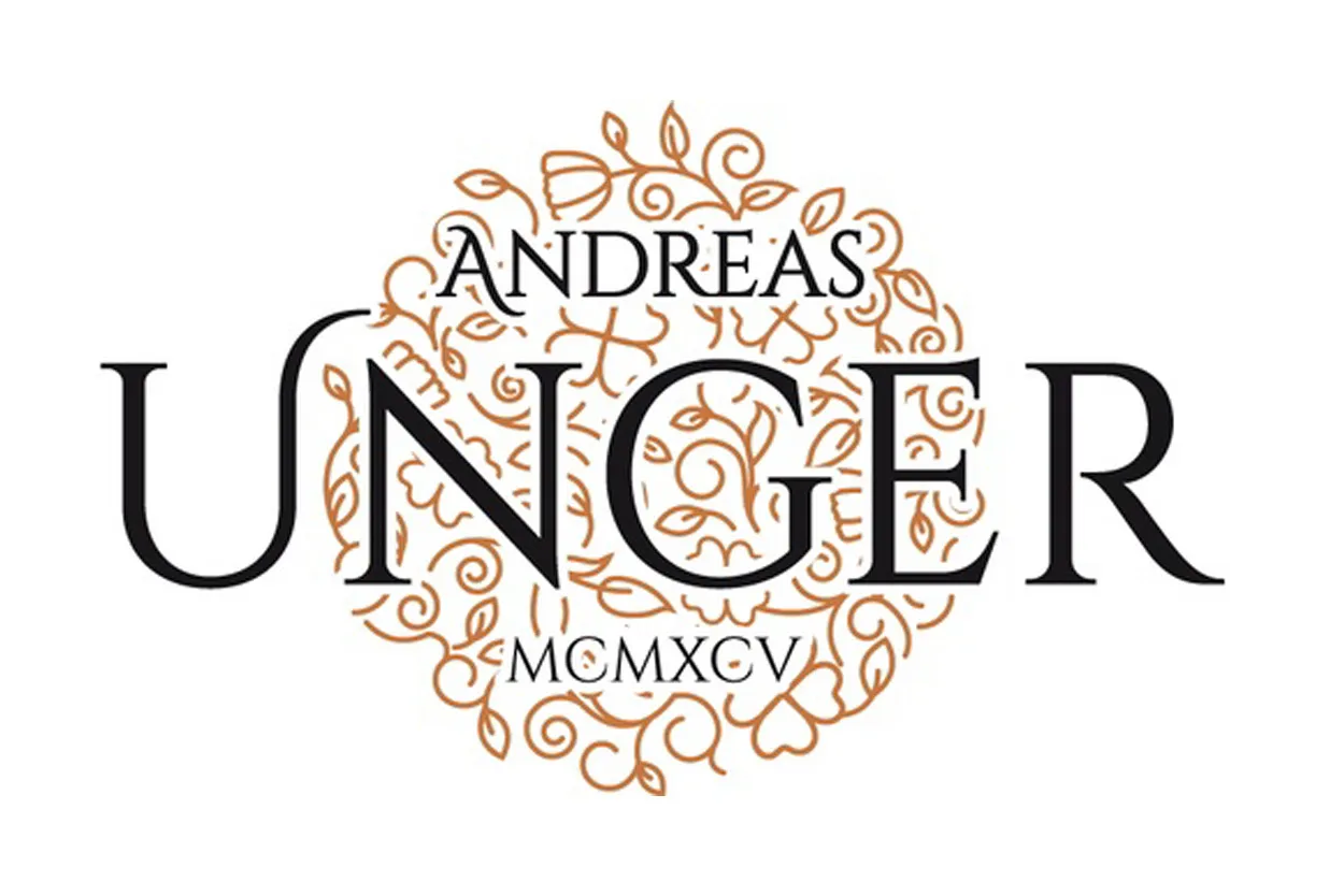 Andreas Unger