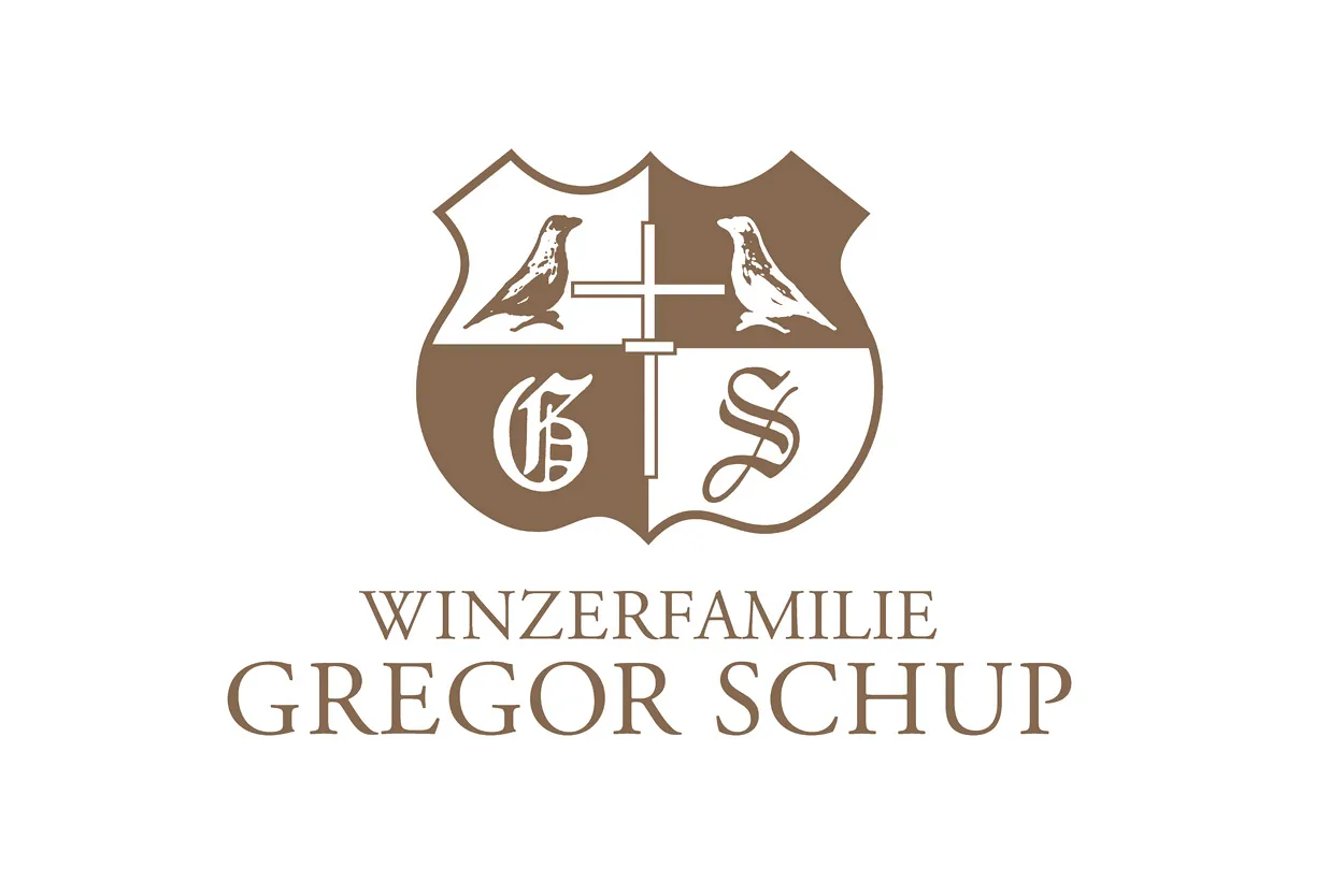 Winzerfamilie Gregor Schup