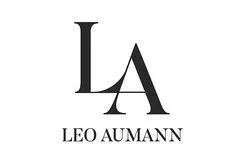 Leo Aumann
