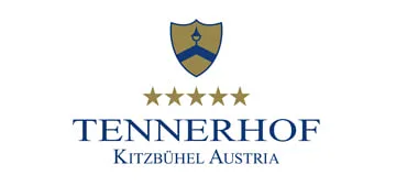 Hotel Tennerhof