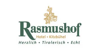Rasmushof Hotel Kitzbühel