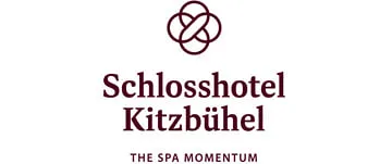 Schlosshotel Kitzbühel