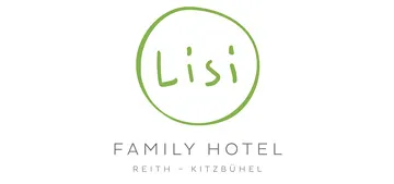 Lisi Family Hotel