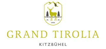 Grand Tirolia Kitzbühel